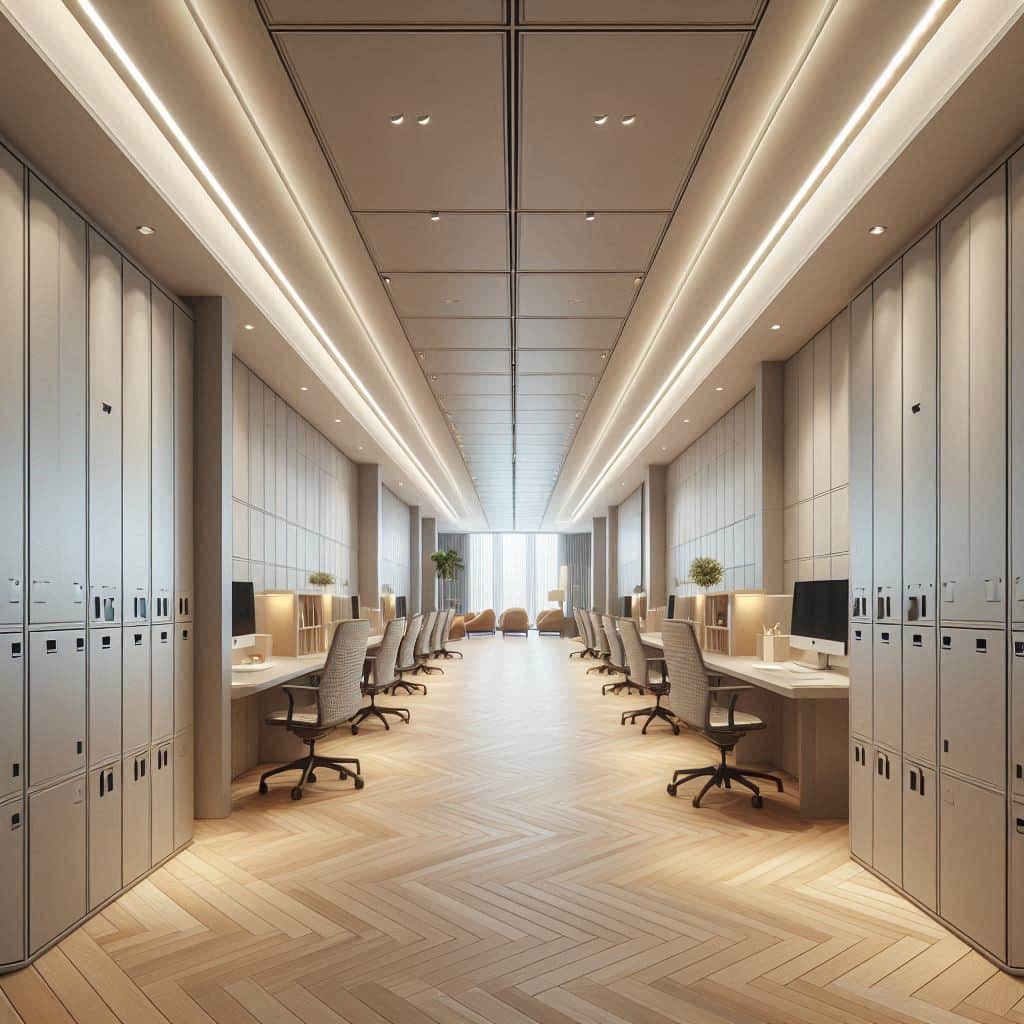 大厦名字文章配图