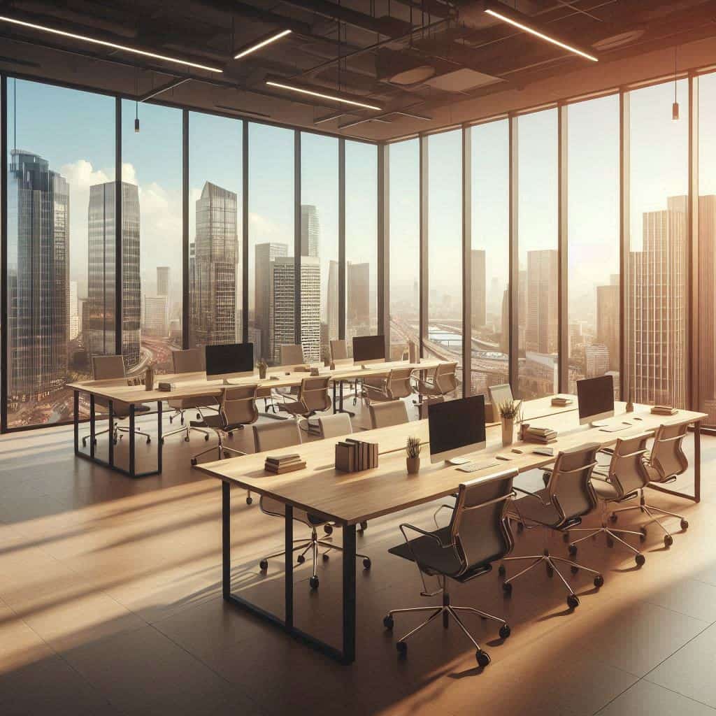 大厦名字文章配图